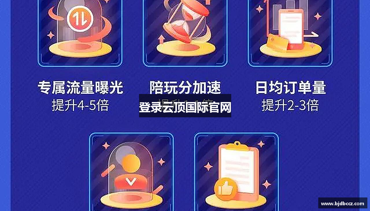 登录云顶国际官网